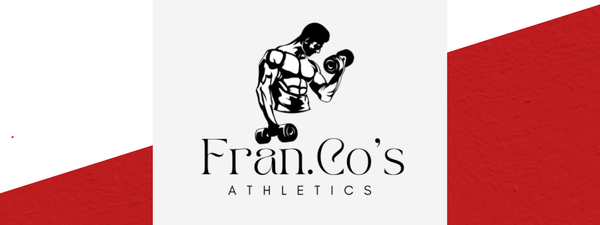 Fran.Co's Athletics